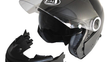 Casco Multi modular