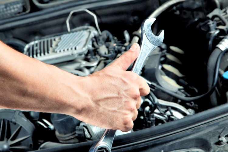 Consejos para ahorrar en el mantenimiento de tu carro