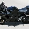moto usada