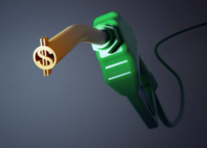 ahorro gasolina2