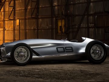 Prototipo 10
