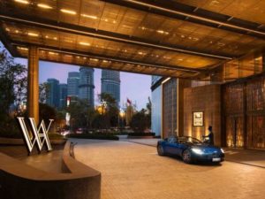 hotel aston 1