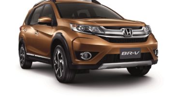 BRV 2