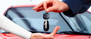comprar auto 2