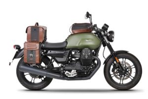 maletas moto