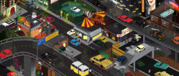reto auto