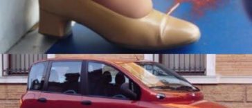meme fiat multipla