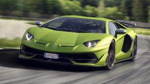 lamborghini-aventador