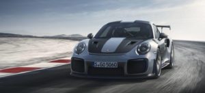 porsche-911-gt2-rs