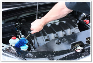 lavar motor 3