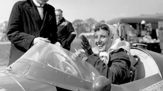 María Teresa de Filippis 5