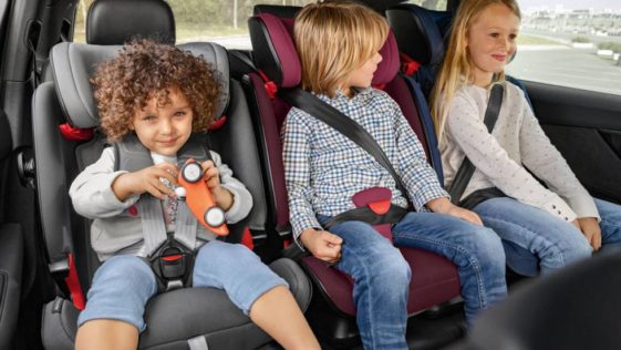 cinturon niños 12 años