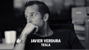 Javier verdura 1