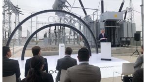 audi planta 2