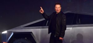 elon musk 1
