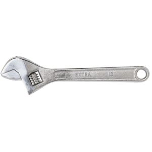 llave inglesa