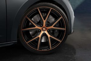  León Cupra 5