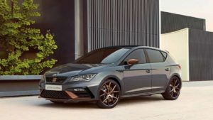 León Cupra 2