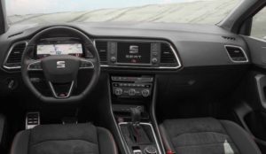 León Cupra 1