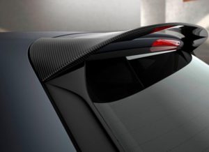  León Cupra 4