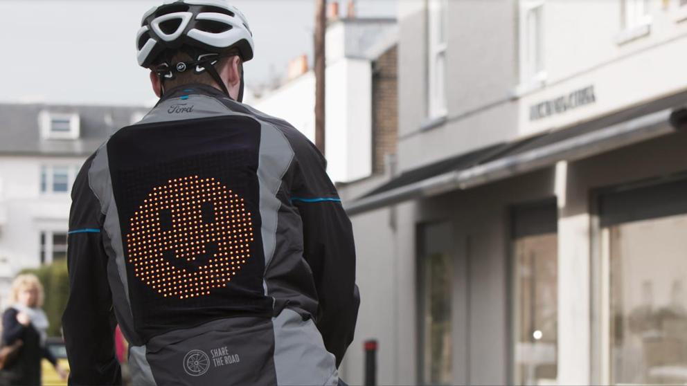 emoji bike 3