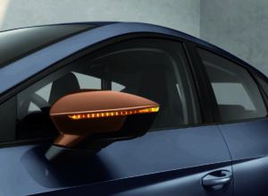 León Cupra 7