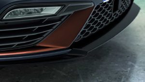 León Cupra 6