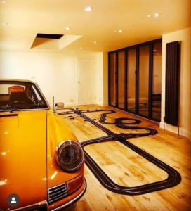 decoracion 3