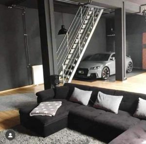 decoracion 7