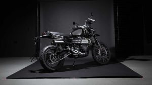 Scrambler 1200 1