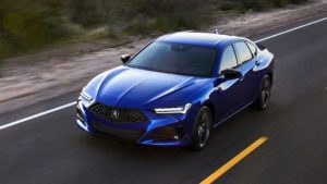 acura 2021 1
