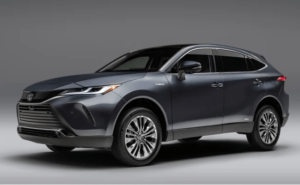 venza 2021 4