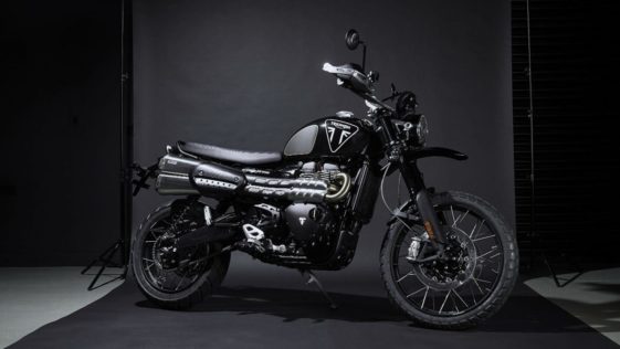Scrambler 1200 6