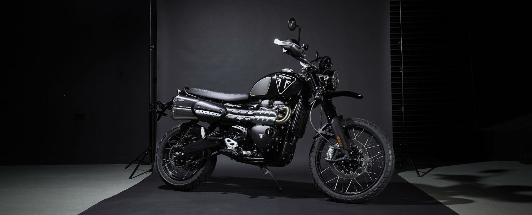 Scrambler 1200 6