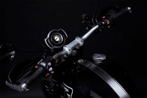 Scrambler 1200 2