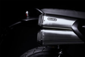 Scrambler 1200 4