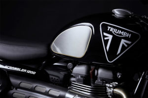 Scrambler 1200 3