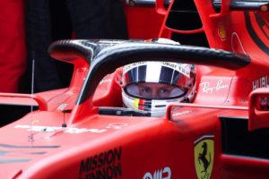 sebastian vettel 2