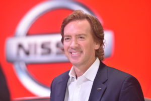 José Luis Valls 