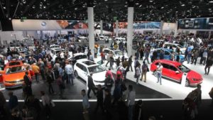 NY AUTOSHOW 3