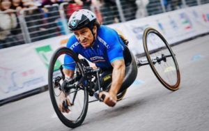 ZANARDI 2