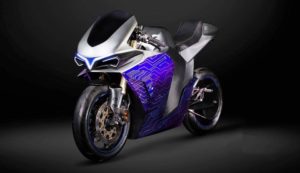 moto emula 2