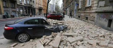 temblor 1