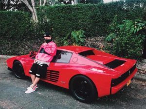 J BALVIN 1
