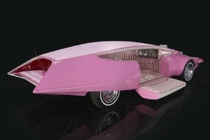 Panthermobile 1