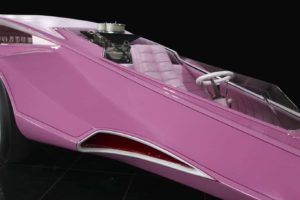 Panthermobile 3
