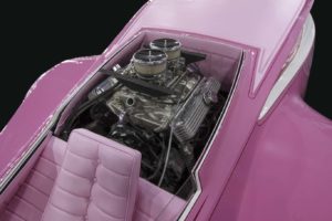Panthermobile 4