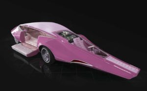 Panthermobile 8