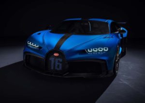 Pur Sport 2