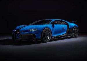 Pur Sport 3